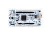 NUCLEO-F746ZG STM32F746ZGT6 development board