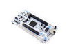 NUCLEO-F767ZI STM32F767ZI development board