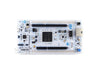 NUCLEO-F767ZI STM32F767ZI development board