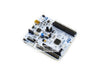 NUCLEO-L476RG STM32L476RGT6 Development Board