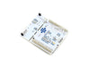 NUCLEO-L476RG STM32L476RGT6 Development Board