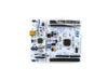 NUCLEO-L476RG STM32L476RGT6 Development Board