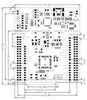 NUCLEO-L476RG STM32L476RGT6 Development Board