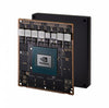 NVIDIA Jetson AGX Xavier 8GB Module