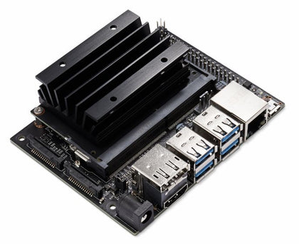 nvidia-jetson-nano-development-kit-b01-1