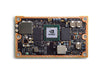 NVIDIA Jetson TX2 Module