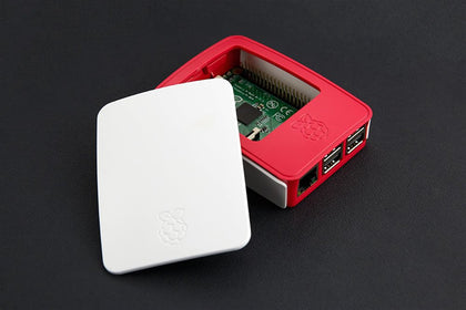 official-raspberry-pi-3-b-case-1