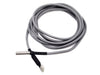 One Wire Temperature Sensor