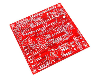 open-soldering-station-pcb-1