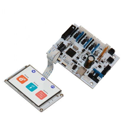 open-source-gtm32-mini-control-board-and-touch-screen-1