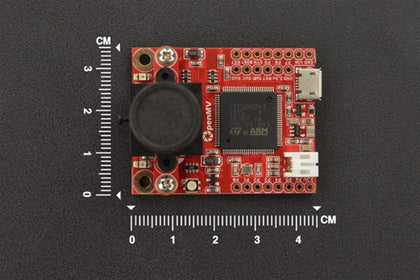 openmv-cam-h7-a-machine-vision-camera-2