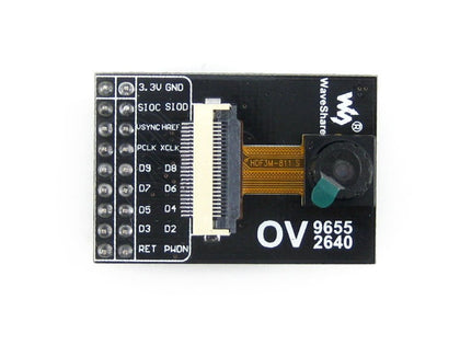 ov2640-camera-module-2-million-pixels-1