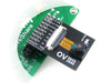 OV2640 camera module 2 million pixels