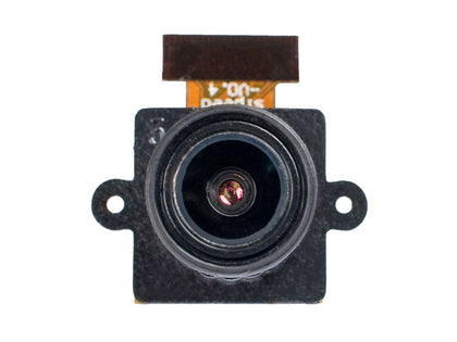 ov2640-camera-2