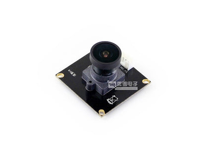 ov2710-usb-camera-module-2-million-pixels-for-raspberry-pi-and-jetson-nano-1