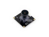 OV2710 USB camera module 2 million pixels for Raspberry Pi and Jetson Nano