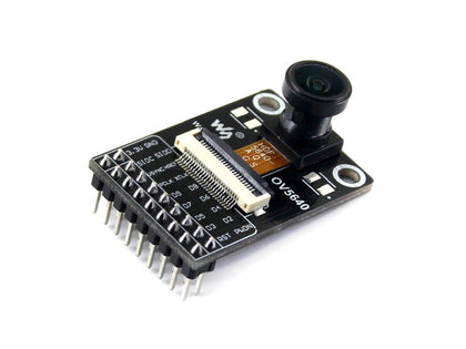 ov5640-camera-module-b-type-5-million-pixel-fisheye-wide-view-1