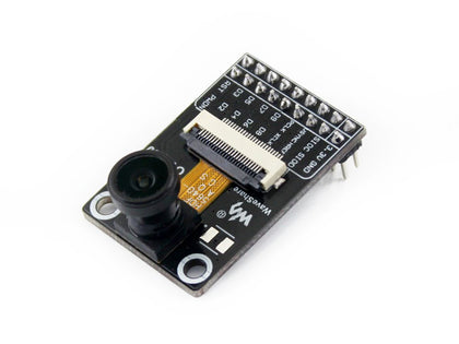 ov5640-camera-module-b-type-5-million-pixel-fisheye-wide-view-2