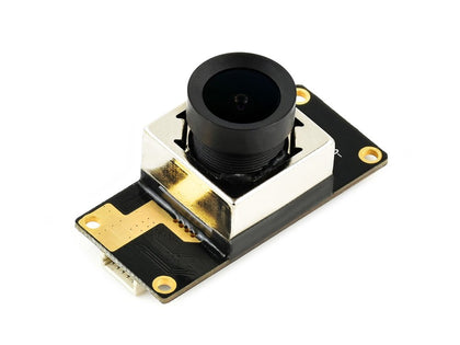 ov5640-usb-camera-module-5-million-pixel-auto-focus-1