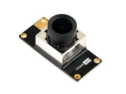 ov5640-usb-camera-module-5-million-pixel-auto-focus-2