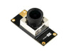 OV5640 USB camera module 5 million pixel auto focus