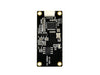 OV5640 USB camera module 5 million pixel auto focus