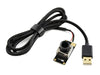 OV5640 USB camera module 5 million pixel auto focus