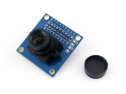 ov7670-camera-module-b-type-300-000-pixels-1