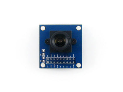 ov7670-camera-module-b-type-300-000-pixels-2