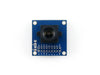 OV7670 camera module B type 300,000 pixels