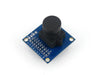 OV7670 camera module B type 300,000 pixels