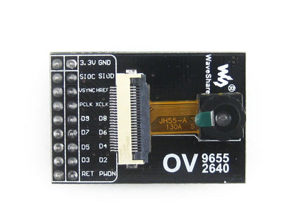 ov9655-camera-module-1-3-million-pixels-1