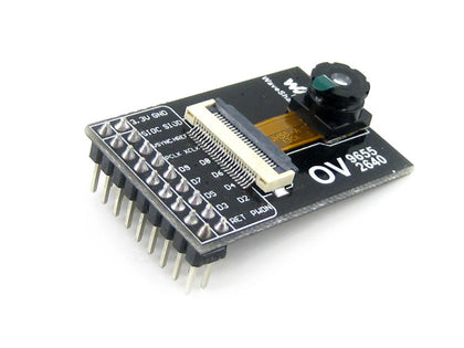 ov9655-camera-module-1-3-million-pixels-2