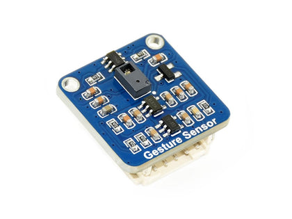 paj7620u2-gesture-recognition-module-i2c-interface-1