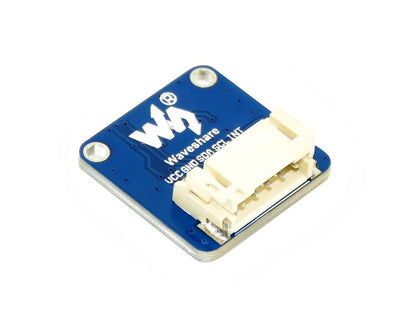 paj7620u2-gesture-recognition-module-i2c-interface-2