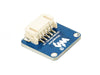 PAJ7620U2 gesture recognition module I2C interface