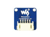 PAJ7620U2 gesture recognition module I2C interface