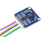 PAJ7620U2 gesture recognition module I2C interface