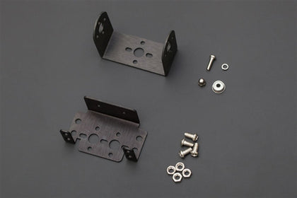 pan-and-tilt-kit-black-anodized-no-servos-2