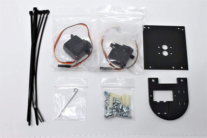 pan-tilt2-servo-motor-kit-for-pixy2-dual-axis-robotic-camera-mount-2