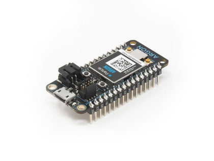 particle-argon-iot-development-board-wifi-mesh-bluetooth-1