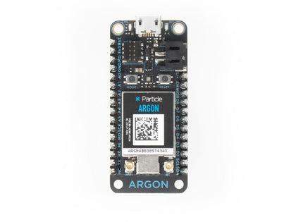 particle-argon-iot-development-board-wifi-mesh-bluetooth-2