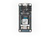 Particle Argon IoT Development Board (Wifi+Mesh+Bluetooth)