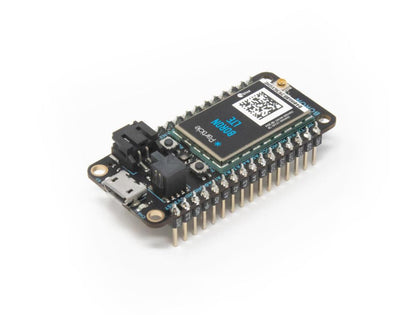 particle-boron-iot-development-board-cellular-mesh-bluetooth-1