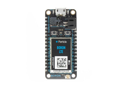 particle-boron-iot-development-board-cellular-mesh-bluetooth-2