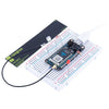 Particle Boron IoT Development Board (Cellular+Mesh+Bluetooth)