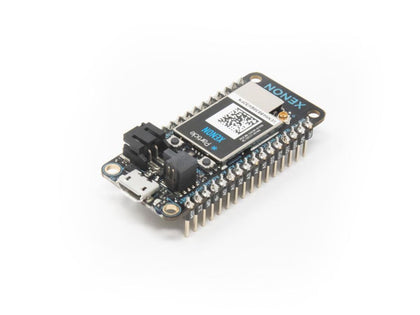 particle-xenon-iot-development-board-mesh-bluetooth-1