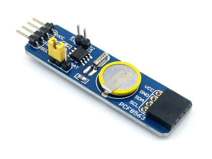 pcf8563-rtc-clock-module-i2c-interface-1