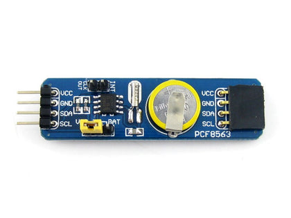 pcf8563-rtc-clock-module-i2c-interface-2