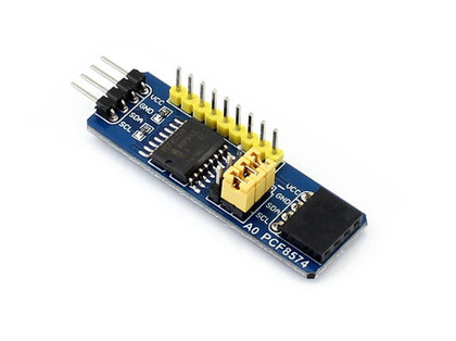 pcf8574-io-extension-module-i2c-interface-implements-remote-i-o-extension-1